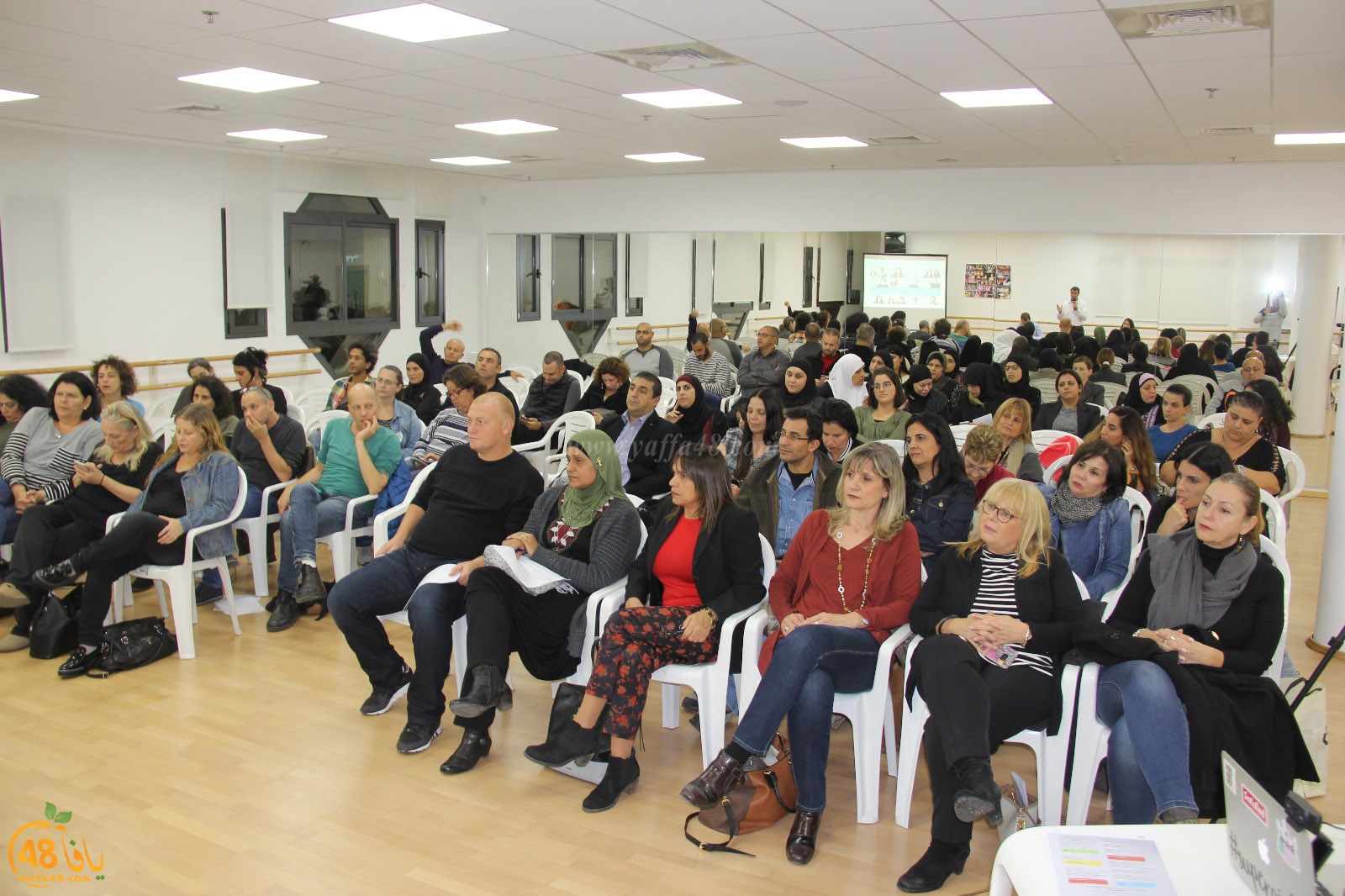 leqa2 mafrootu7 (5).jpg